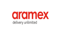 Sealine Shipping UAE logistics client 1