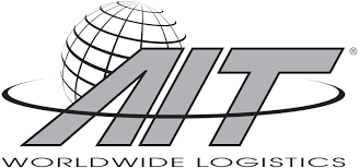 Sealine Shipping UAE logistics client 12