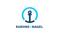 Sealine Shipping UAE logistics client 2