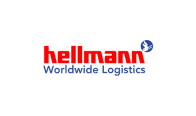 Sealine Shipping UAE logistics client 5