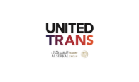Sealine Shipping UAE logistics client 6