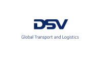Sealine Shipping UAE logistics client 7