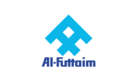 Sealine Shipping UAE logistics client 8