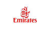 Sealine Shipping UAE logistics client 9