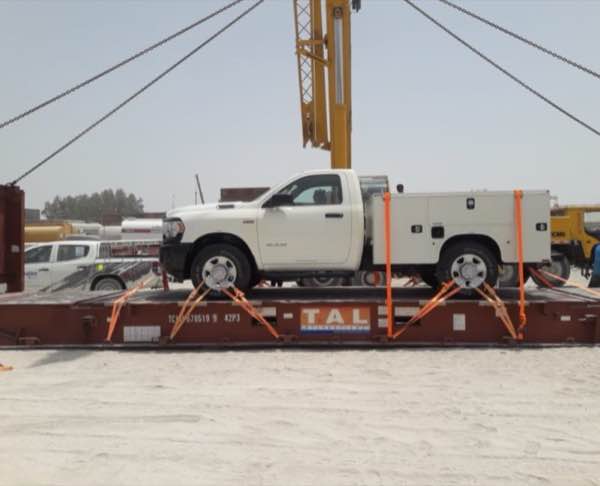 Our Works 103
