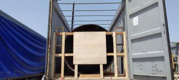 Our Works 11