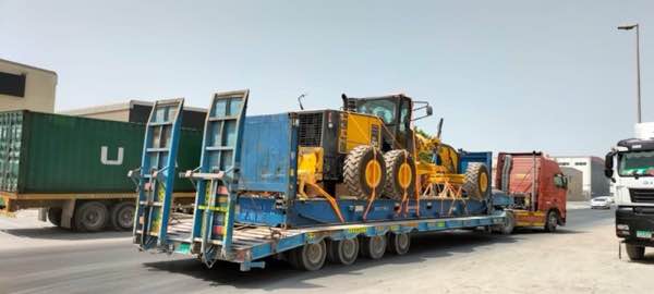 Our Works 14