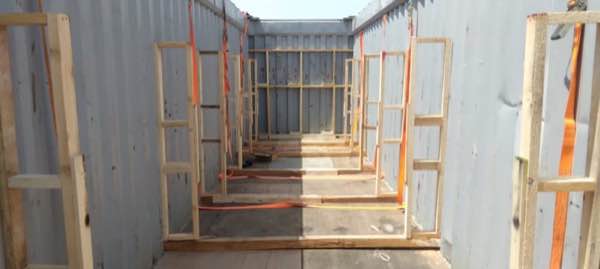 Our Works 15