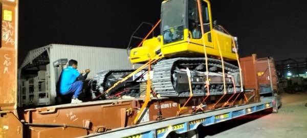 Our Works 21