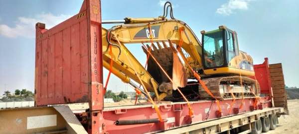 Our Works 23
