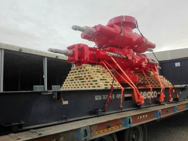 Our Works 24
