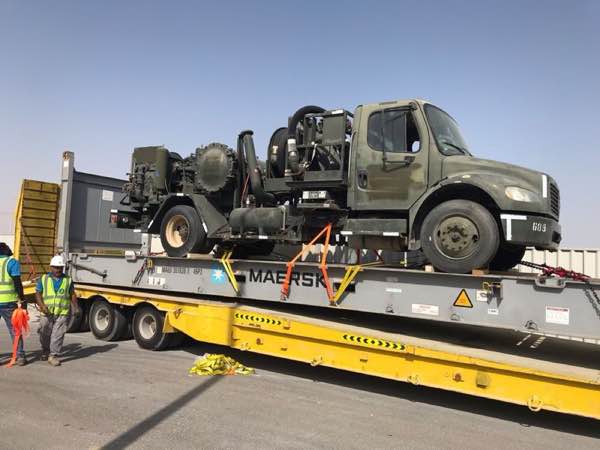 Our Works 26