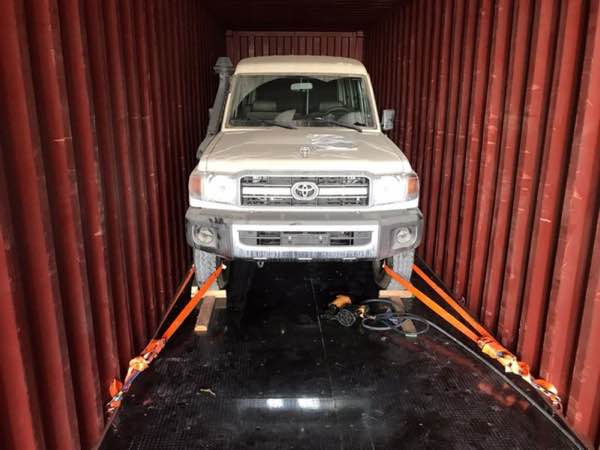 Our Works 53