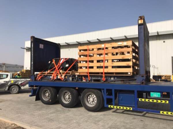 Our Works 74