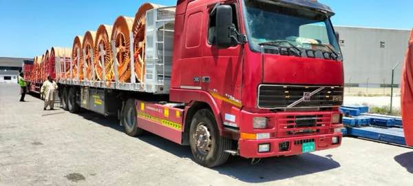 Our Works 77