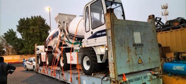 Our Works 78