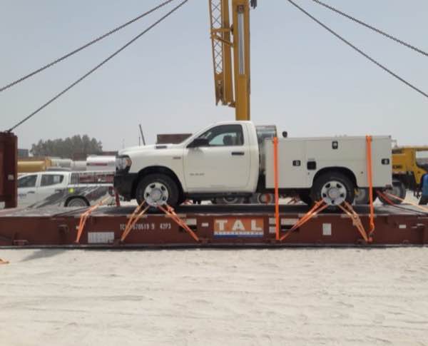 Our Works 91