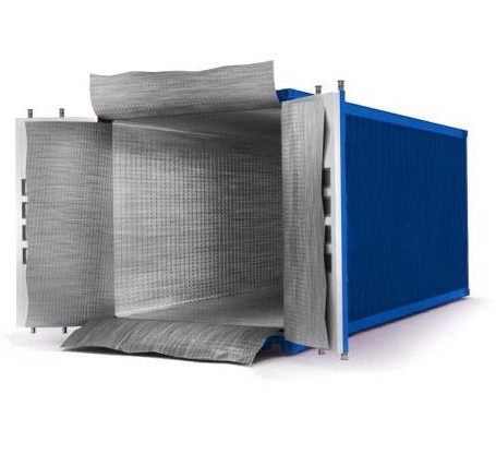 Thermal Liner