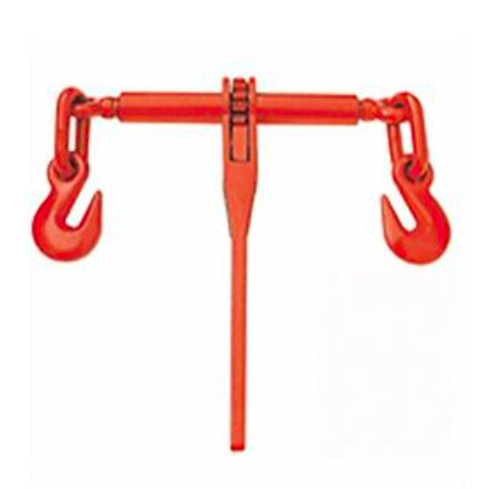 Tensioners / Hooks