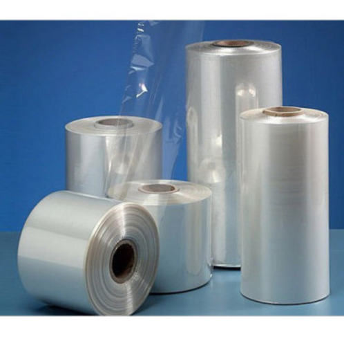 Shrink Film