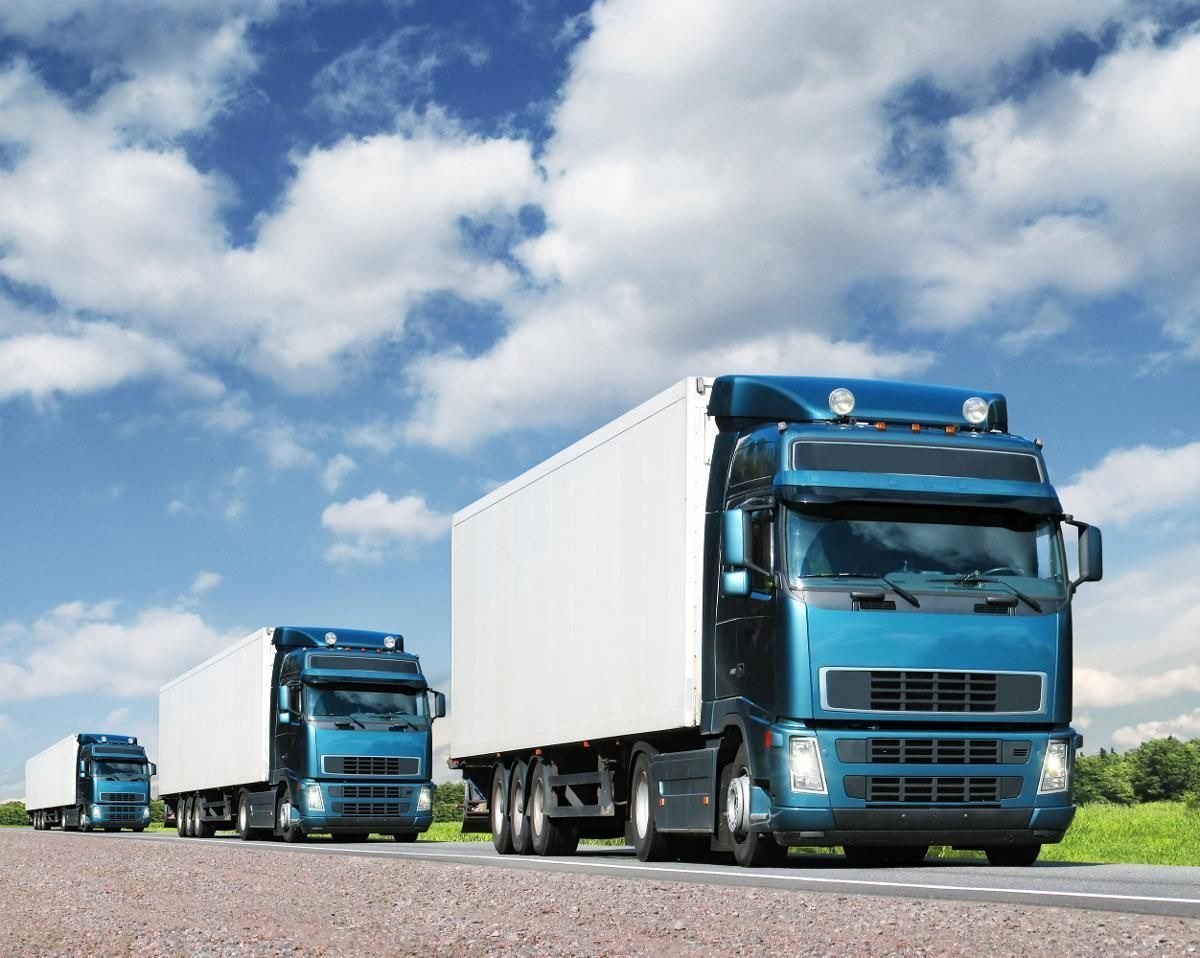 Timely and reliable freight execution