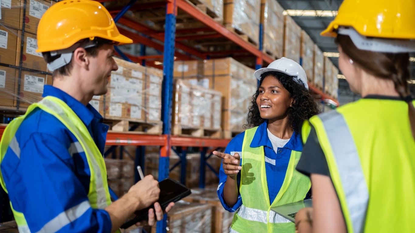 Dedicated Support & Coordination in UAE